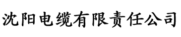 大陆理论片在线电缆厂logo